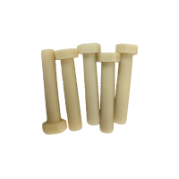 众合同源 封堵工具 L=14Rc=38 50个/包