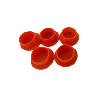 众合同源 封堵工具 S=24,Rc=38 50个/包