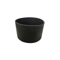 众合同源 封堵工具 S-36、Re=34 50个/包