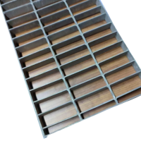 众合同源 钢格栅 1000*515*30mm