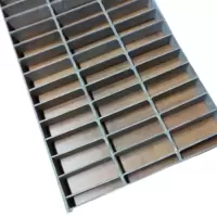 众合同源 钢格栅 1000*515*30mm