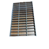 众合同源 钢格栅 1000*485*30mm