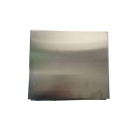 众合同源 不锈钢挡板 尺寸定制 平方米