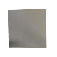 众合同源 全钢防静电地板 600*600*40MM 块