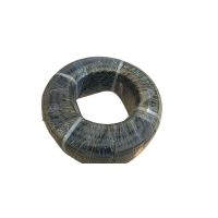 众合同源 氧气管 三胶两线 8MM 盘