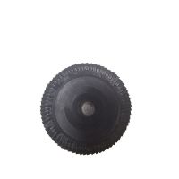 众合同源 打磨片/打磨百叶轮片 100MM80目 包