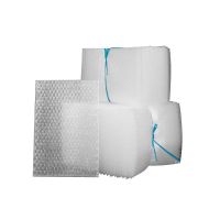 众合同源 气泡袋 30*40cm 包