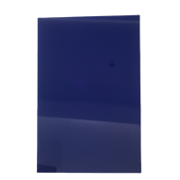 众合同源 标识牌 内容定制100mm*150mm 个