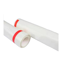 众合同源 高清保护膜 TPH2000 1.52M*15M 卷