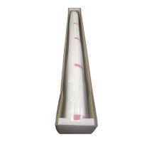 众合同源 高清保护膜 TPH2000 1.52M*15M 卷