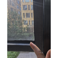 众合同源 防护金钢丝网 可定制 平方米