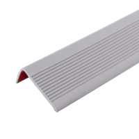 众合同源 PVC踏步压条 100*5*2.5cm 条
