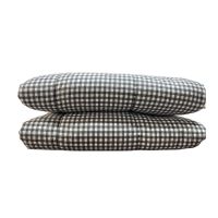 众合同源 全棉大豆被 4斤 床