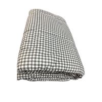 众合同源 全棉大豆被 5斤 床