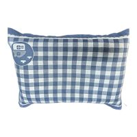 众合同源 全棉纱布枕巾 520*780MM 张