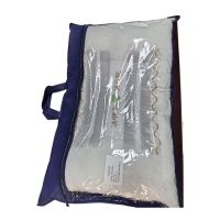 众合同源 枕芯亲肤枕头 800g 个