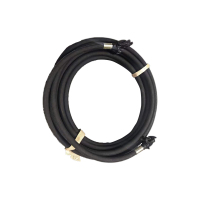 众合同源 定制进风管 直径19mm 根