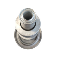 众合同源 安全连接器 AF左2 个