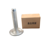 众合同源 安全连接器 BF右2 个