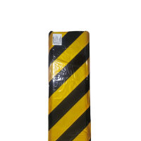 众合同源 护板 1000*190*40mm 个