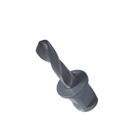 众合同源 合金钻头  13.2*40   支