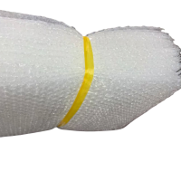 众合同源 气泡袋  30*40M  包