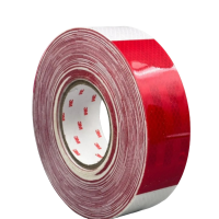 众合同源 反光膜  0.0535*200MM  卷