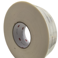 众合同源 反光膜  53.5MM*50M   卷