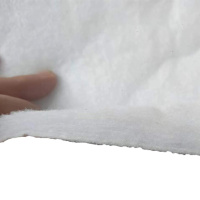 众合同源  过滤无纺布 160G/平方米   平方米