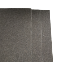 众合同源  干磨砂布/砂纸   P120   包