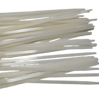 众合同源 塑料绑带  350*4.8  包