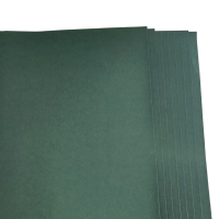 众合同源  水砂纸/金相砂纸  W40   包