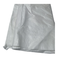 众合同源  编织袋  60*90   条