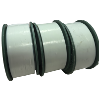 众合同源 生料带  24MM*20M*0.1MM   包