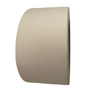 众合同源 美纹纸胶带 宽50MM*20M   卷