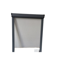 众合同源  纱窗  690*990MM  个