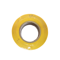 众合同源  电气胶带  0.018*15M  卷