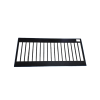 众合同源工县摆放模版 135*60*1.5CM 块