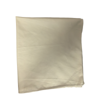 众合同源轴承擦拭布 450X450MM 块