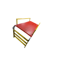 众合同源 订制渡板 1850*1035*5MM 台