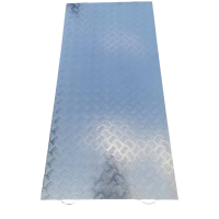 众合同源 踏板 1710*850*43mm 个