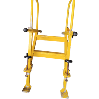 众合同源 手扶踏面固定平台 DCZH01 个