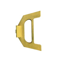 众合同源 支撑链接件 大A型 个