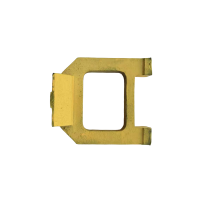 众合同源 支撑链接件 小A型 个