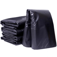 众合同源 垃圾袋 90*100CM 50只 包