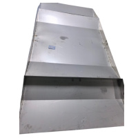 众合同源 定制主副接沙盘 尺寸定制 套