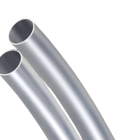 众合同源 硅胶热缩管 40MM 米