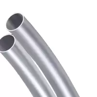 众合同源 硅胶热缩管 40MM 米