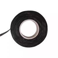 众合同源 黑胶布 18MM 卷