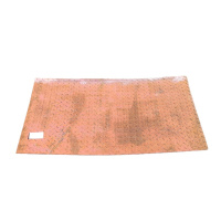 众合同源 防滑盖板 1000*1000*10MM 平方米